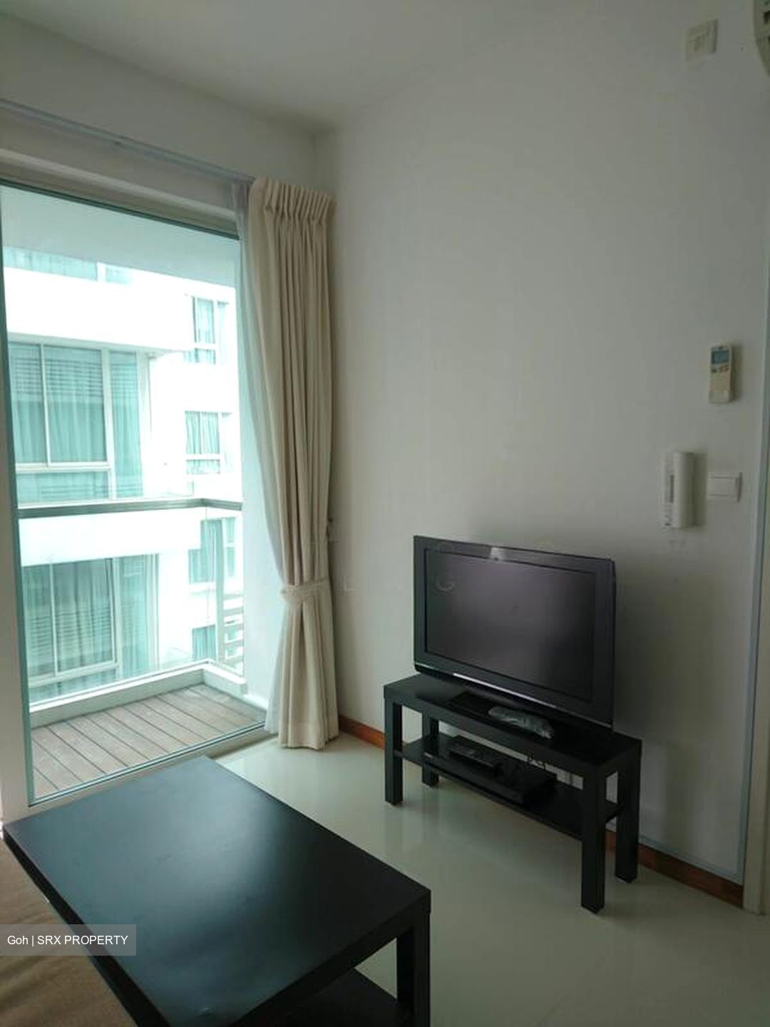Parc Sophia (D9), Apartment #507704981